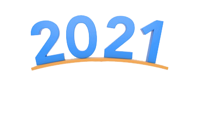 HK2021