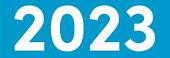 HK2023