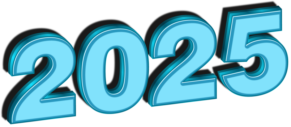HK2025