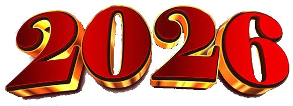 HK2025